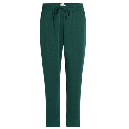 Front - CCDK Copenhagen Womens/Ladies Sigrid Leggings