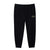 Front - Lacoste Unisex Adult Relaxed Fit Jogging Bottoms