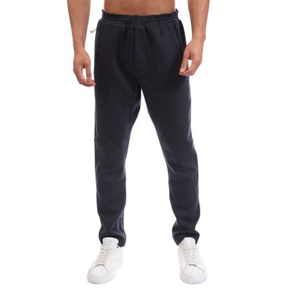 Front - Boss Mens Hicon DesertTech Tracksuit Bottoms