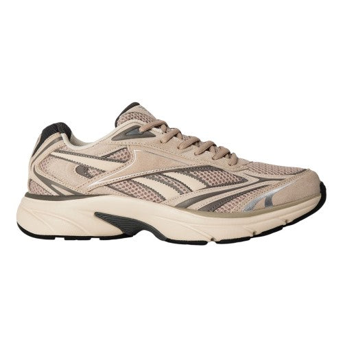 Front - Reebok Mens Belwave Trainers