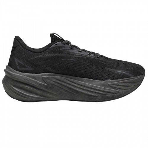 Front - Puma Mens Pro Running Trainers