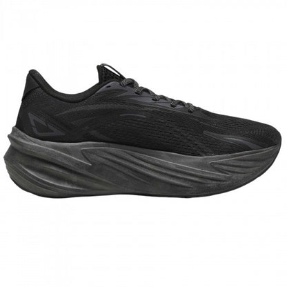 Front - Puma Mens Pro Running Trainers