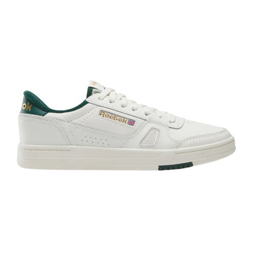Front - Reebok Womens/Ladies LT Court Court Shoes