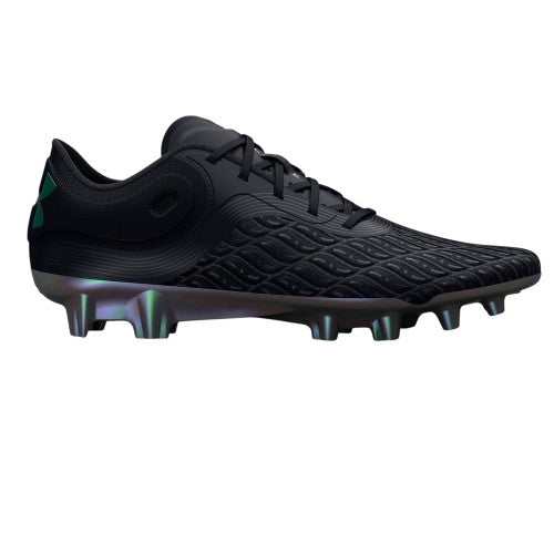 Front - Under Armour Womens/Ladies Clone Magnetico Elite Firm Ground Football Boots
