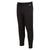 Front - Regatta Mens Carstol Stretch Walking Trousers