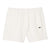 Front - Lacoste Mens Paris Terrycloth Knitted Regular Shorts