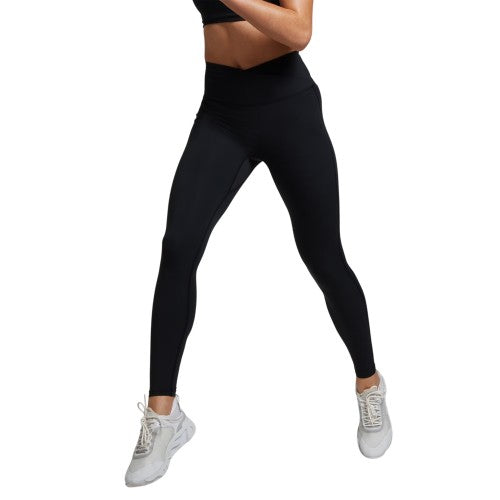 Front - MyProtein Womens/Ladies Shaping Leggings