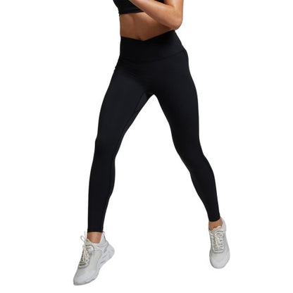 Front - MyProtein Womens/Ladies Shaping Leggings