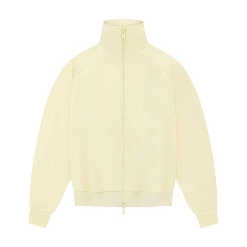 Front - Adidas Womens/Ladies Fear Of God Raglan Top