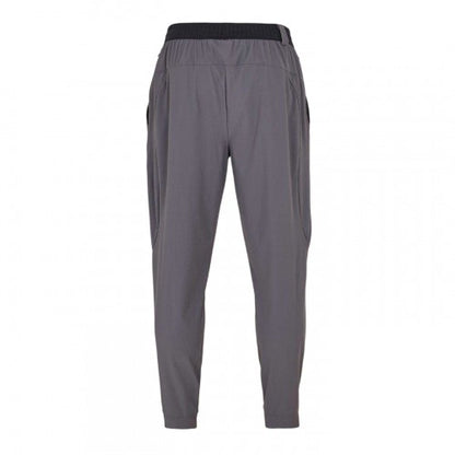 Front - Canterbury Mens Everest Tracksuit Bottoms