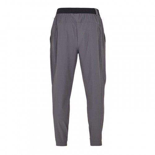 Front - Canterbury Mens Everest Tracksuit Bottoms