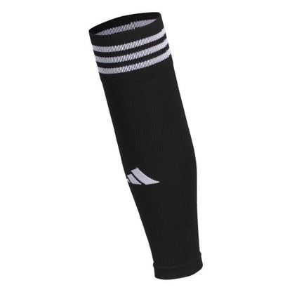 Front - Adidas Mens Team 23 Leg Sleeves