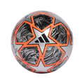 Front - Adidas UCL Club 23/24 Knockout Football
