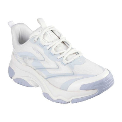 Front - Skechers Childrens/Kids Anti Gravity Trainers