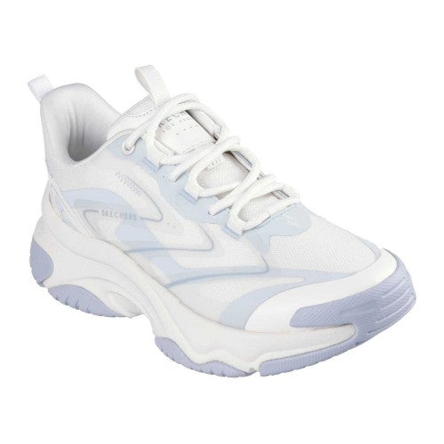 Front - Skechers Childrens/Kids Anti Gravity Trainers