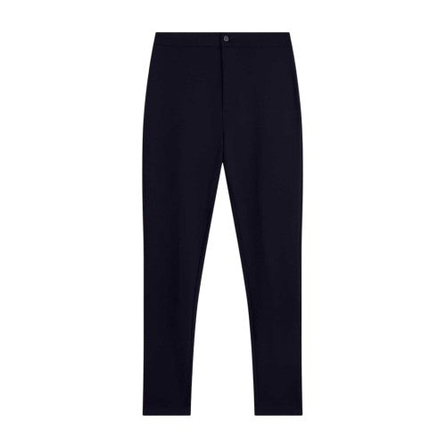 Front - Ted Baker Womens/Ladies Mid Rise Leggings