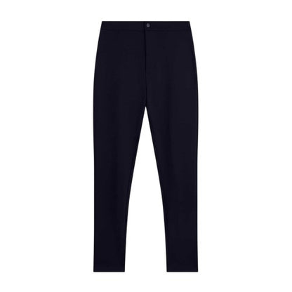 Front - Ted Baker Womens/Ladies Mid Rise Leggings