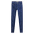 Front - Levis Womens/Ladies 720 Rinse High Rise Super Skinny Jeans