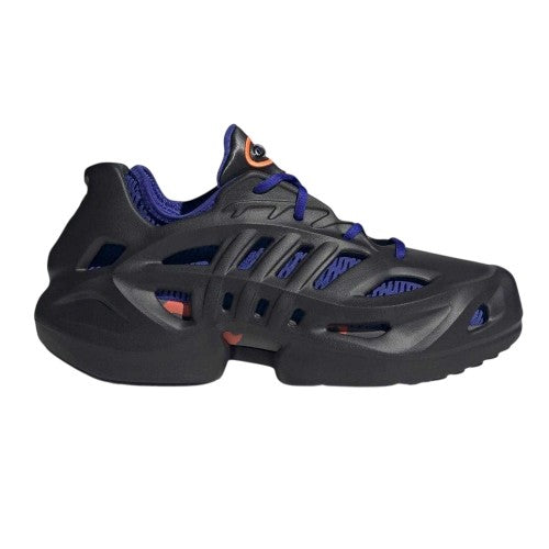 Front - Adidas Mens Adifom Climacool Trainers