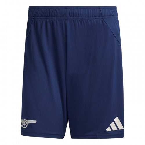 Front - Adidas Mens 25/26 Arsenal FC Away Shirt