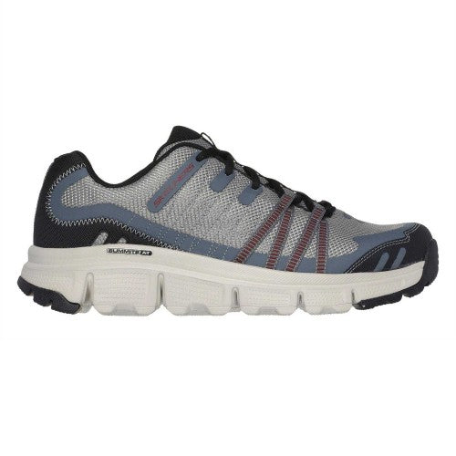Front - Skechers Childrens/Kids Summits AT Trainers