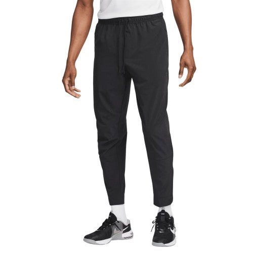 Front - Nike Mens Unlimited Tracksuit Bottoms