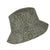 Front - Regatta Jaliyah All-Over Print Bucket Hat
