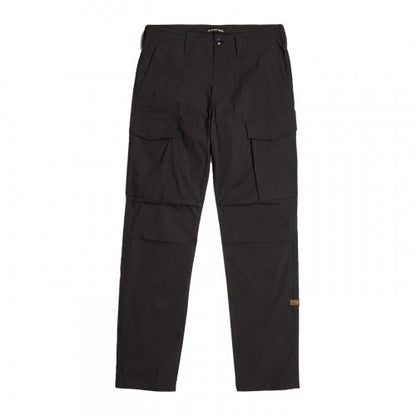 Front - G-Star Mens Combat Trousers