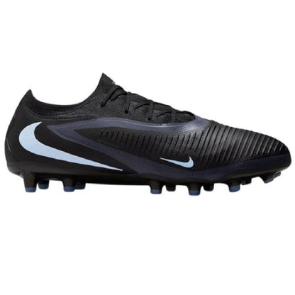 Front - Nike Mens Phantom 6 Pro Astroturf Football