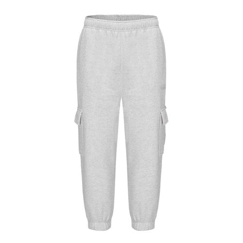 Front - Slazenger Womens/Ladies Cargo Trousers