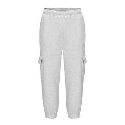 Front - Slazenger Womens/Ladies Cargo Trousers