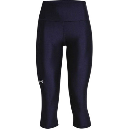 Front - Under Armour Womens/Ladies Tech Leggings