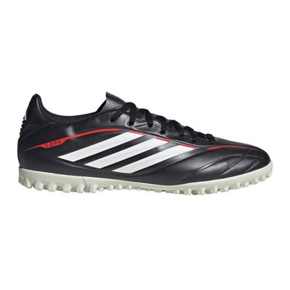 Front - Adidas Mens Copa Club Football Boots