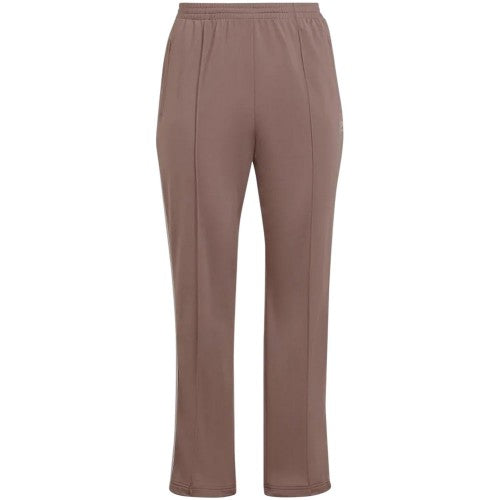 Front - Adidas Womens/Ladies Firebird Trousers