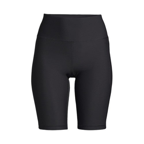 Front - Casall Womens/Ladies Slim Athletic Cycling Shorts