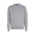 Front - Tommy Hilfiger Mens 1985 Cotton Crew Neck Sweater Top