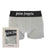 Front - Palm Angels Mens Boxer Shorts