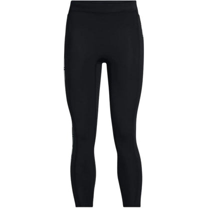 Front - Under Armour Womens/Ladies Run Anywhere Leggings