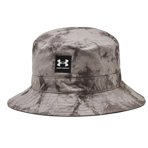 Front - Under Armour Sportstyle Bucket Hat