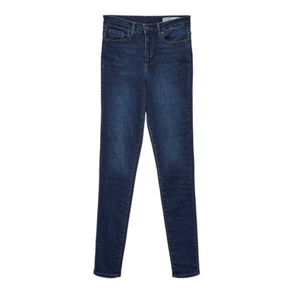Front - Vero Moda Womens/Ladies Sophia Jeans