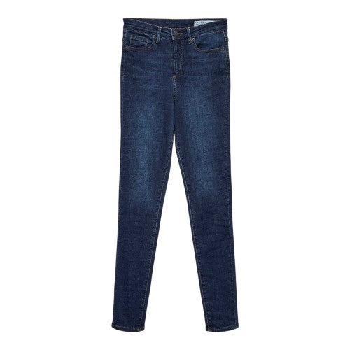 Front - Vero Moda Womens/Ladies Sophia Jeans