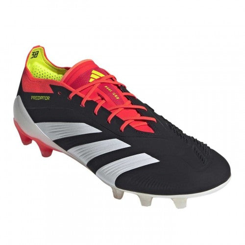 Front - Adidas Mens Astro Turf Trainers