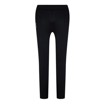 Front - On Running Mens Running Tights