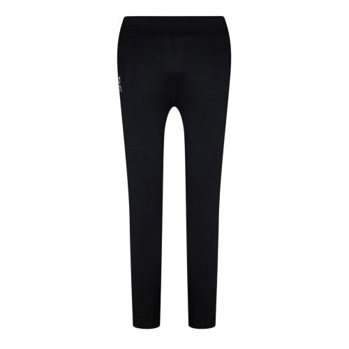 Front - On Running Mens Running Tights