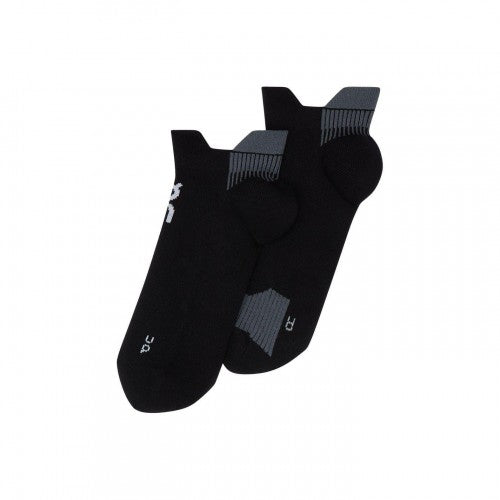 Front - On Running Unisex Adult No-Show Socks