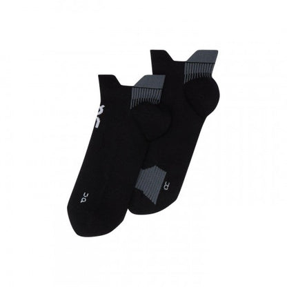 Front - On Running Unisex Adult No-Show Socks