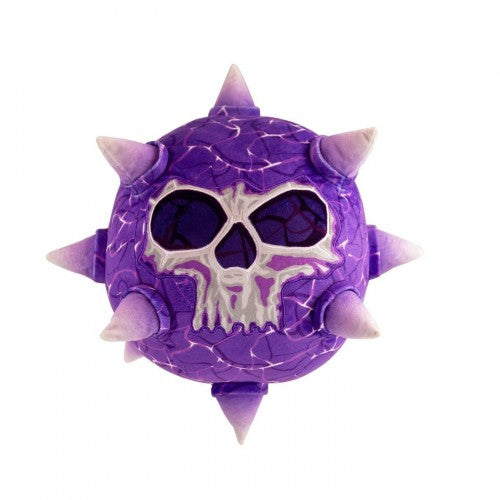 Front - Warhammer 40K Sun of Shyish Plush Toy