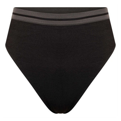 Front - Dare 2B Womens/Ladies Don´t Sweat It Bikini Bottoms