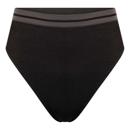 Front - Dare 2B Womens/Ladies Don´t Sweat It Bikini Bottoms