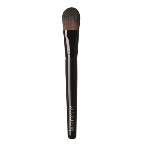 Front - Laura Mercier Blush Applicator